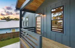 2457 A1a, St Augustine, FL 32080