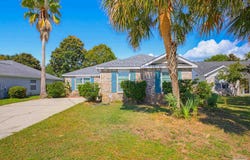 6464 Sandkey Cv, Gulf Breeze, FL 32563