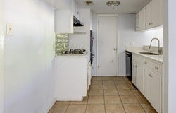 1306 E Saint Johns Ave, Austin, TX 78752