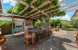 1615 Bryce Court, Napa, CA 94558