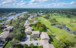 9219 SE Riverfront Ter, Jupiter, FL 33469