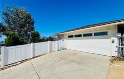205 Via Montego, San Clemente, CA 92672