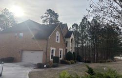 2525 Lake Erma Drive, Hampton, GA 30228