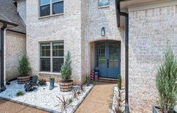 60 CREEK SIDE Dr, Somerville, TN 38068