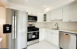 3974 BEL PRE RD #3974-6, SILVER SPRING, MD 20906