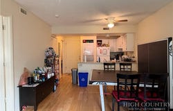 229 E King Street, Boone, NC 28607