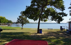 1688 Doc Holiday Dr, Log Cabin, TX 75148