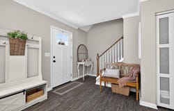 37323 DOUBLOON DR, GREENBACKVILLE, VA 23356