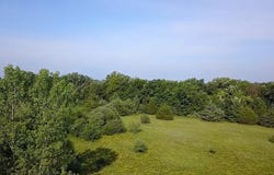 2700 Halliburton Street, Kirksville, MO 63501