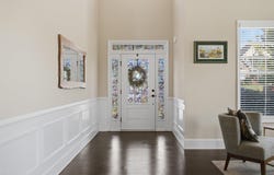 9 Ione Circle, Williamston, SC 29697