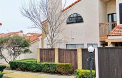 517 Ranch Trail, Irving, TX 75063