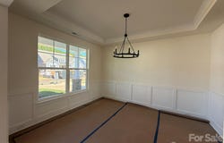 2215 Caravan Lane, Stanley, NC 28164
