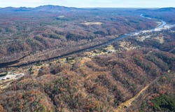 Lee Jackson Highway, Big Island, VA 24526