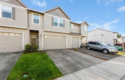 1411 NE 83RD Dr, Vancouver, WA 98665