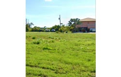 150 BRIG Circle E, PLACIDA, FL 33946