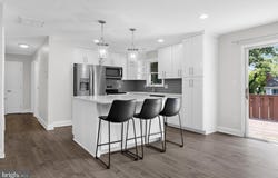 214 BEACH Road, PASADENA, MD 21122