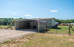 195 Creek Trail, Bismarck, AR 71929