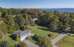 16 Seaside Drive, Belfast, ME 04915