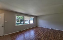 17113 Elm Drive, Hazel Crest, IL 60429