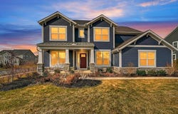 10609 Mangrove Loop, Plain City, OH 43064