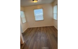 4372 Valley View, Norco, CA 92860
