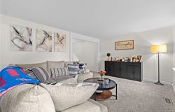337 Tracey Lane, Grand Island, NY 14072