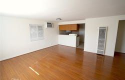 911 Genoa Street, Monrovia, CA 91016