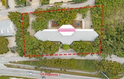 92295 Old State Road, Key Largo, FL 33070