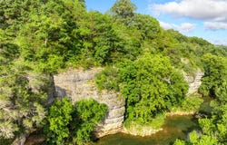 County Road 818, Green Forest, AR 72638