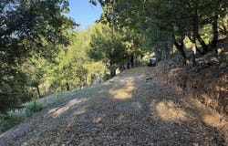 18225 Skyline Drive, Lakehead, CA 96051