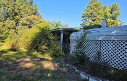 3345 Quarry Road, Wake Forest, NC 27587