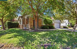 1101 Sunny Cove St, Walnut Creek, CA 94597