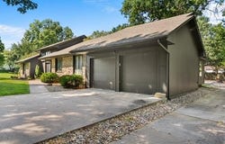 1000 Main Road, Higginsville, MO 64037