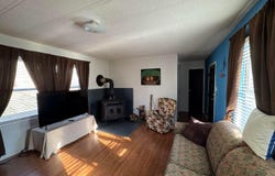 1209 Hawk Drive, Horseshoe Bend, AR 72512