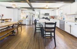 1191 Route 16 S, Olean, NY 14760