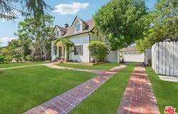 331 W Roses Rd, San Gabriel, CA 91775