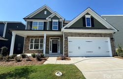 2769 Ashton Park Lane, Monroe, NC 28110