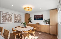 368 Genoa, Costa Mesa, CA 92627