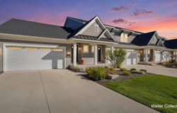 1641 Thyme Drive SW, Byron Center, MI 49315
