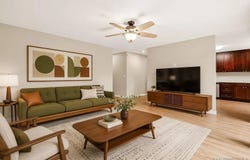 5513 Adobe Falls Rd, San Diego, CA 92120