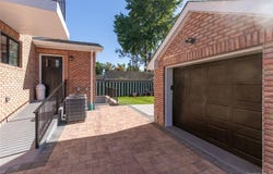 1519 New Hyde Park Drive, New Hyde Park, NY 11040