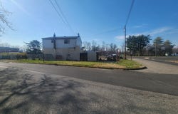 793 ROUTE, BRISTOL, PA 19007