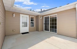 2100 Burr Oak Dr, Austin, MN 55912