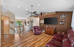 878 Kelly Street, Lino Lakes, MN 55014