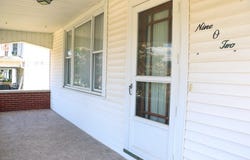 902 Warwood Avenue, Wheeling, WV 26003
