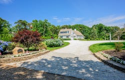 6 Oliver Drive, East Dennis, MA 02641