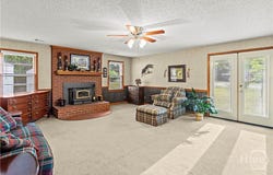 555 Ada Drive, Millen, GA 30442