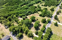 5211 County Road 547, Nevada, TX 75173