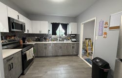 33 Maple Avenue, Carbondale, PA 18407