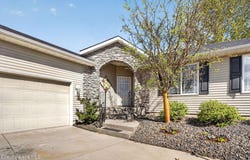 425 E Titanium Ct, Post Falls, ID 83854